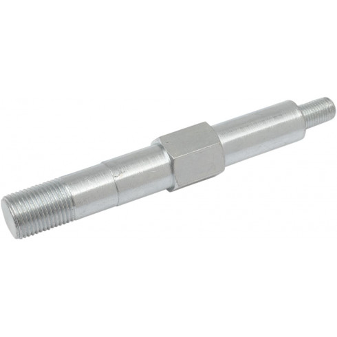 Up.stud 54515-67 67-72BT EASTERN MOTORCYCLE PARTS 32-0344 Up.stud 54515-67 67-72BT EASTERN MOTORCYCLE PARTS 32-0344