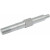 Up.stud 54515-67 67-72BT EASTERN MOTORCYCLE PARTS 32-0344 Up.stud 54515-67 67-72BT EASTERN MOTORCYCLE PARTS 32-0344 thumb