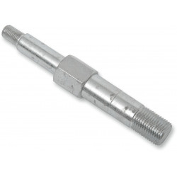 Горен болт UP.STUD 54515-73 73-86BT EASTERN MOTORCYCLE PARTS 32-0348 Горен болт UP.STUD 54515-73 73-86BT EASTERN MOTORCYCLE PARTS 32-0348