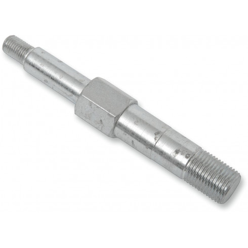 Горен болт UP.STUD 54515-73 73-86BT EASTERN MOTORCYCLE PARTS 32-0348 Горен болт UP.STUD 54515-73 73-86BT EASTERN MOTORCYCLE PARTS 32-0348