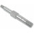 Горен болт UP.STUD 54515-73 73-86BT EASTERN MOTORCYCLE PARTS 32-0348 Горен болт UP.STUD 54515-73 73-86BT EASTERN MOTORCYCLE PARTS 32-0348 thumb