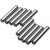 Спирачен щифт 44124-72 EASTERN MOTORCYCLE PARTS A-44124-72 thumb
