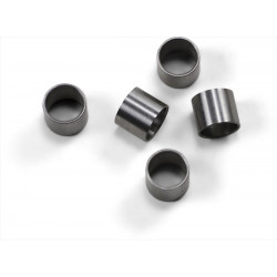 Втулка на апарат #45822-75 EASTERN MOTORCYCLE PARTS A-45822-75 Втулка на апарат #45822-75 EASTERN MOTORCYCLE PARTS A-45822-75