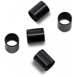 Втулка на спирачен апарат #45821-75 EASTERN MOTORCYCLE PARTS A-45821-75 Втулка на спирачен апарат #45821-75 EASTERN MOTORCYCLE PARTS A-45821-75