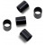 Втулка на спирачен апарат #45821-75 EASTERN MOTORCYCLE PARTS A-45821-75 Втулка на спирачен апарат #45821-75 EASTERN MOTORCYCLE PARTS A-45821-75 thumb