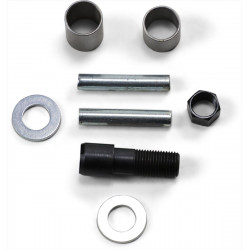 Втулка на спирачен апарат 44331-73 EASTERN MOTORCYCLE PARTS A-44331-73