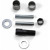 Втулка на спирачен апарат 44331-73 EASTERN MOTORCYCLE PARTS A-44331-73 thumb