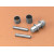 Втулка на спирачен апарат 44331-73 EASTERN MOTORCYCLE PARTS A-44331-73 thumb