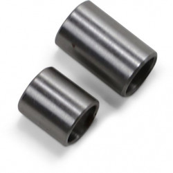 Втулка на апарат dual disc EASTERN MOTORCYCLE PARTS A-46020-SET