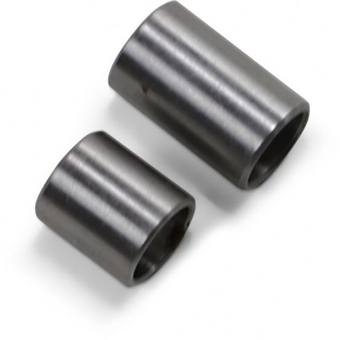 Втулка на апарат dual disc EASTERN MOTORCYCLE PARTS A-46020-SET Втулка на апарат dual disc EASTERN MOTORCYCLE PARTS A-46020-SET