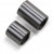 Втулка на апарат dual disc EASTERN MOTORCYCLE PARTS A-46020-SET Втулка на апарат dual disc EASTERN MOTORCYCLE PARTS A-46020-SET thumb