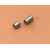Втулка на апарат dual disc EASTERN MOTORCYCLE PARTS A-46020-SET Втулка на апарат dual disc EASTERN MOTORCYCLE PARTS A-46020-SET thumb