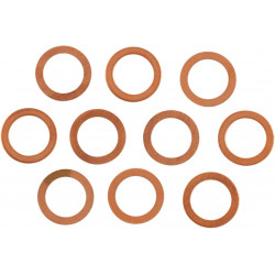 Уплътнителна шайба CHUSH 41744-58 EASTERN MOTORCYCLE PARTS A-41744-58