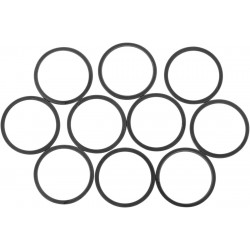 Щифт за бутален болт PSTN PIN CLIP 57-E77XL,BT EASTERN MOTORCYCLE PARTS A-22582-52