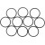 Щифт за бутален болт PSTN PIN CLIP 57-E77XL,BT EASTERN MOTORCYCLE PARTS A-22582-52 Щифт за бутален болт PSTN PIN CLIP 57-E77XL,BT EASTERN MOTORCYCLE PARTS A-22582-52 thumb