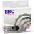 Комплект съединител ARAMID EBC SRK165 thumb
