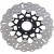 Преден спирачен диск EBC 10BUTTON FRT BK FSD027CBLK Преден спирачен диск EBC 10BUTTON FRT BK FSD027CBLK thumb