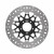 Спирачен диск плаващ кръгъл F SCOUT 16- EBC MD534XBLK Спирачен диск плаващ кръгъл F SCOUT 16- EBC MD534XBLK thumb