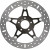 Спирачен диск EBC XDISC HD '23-'25 EBC MD8018XBLK Спирачен диск EBC XDISC HD '23-'25 EBC MD8018XBLK thumb