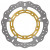 Спирачен диск XC floating contour EBC MD4177XC thumb