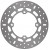Спирачен диск fixed round EBC MD1196 Спирачен диск fixed round EBC MD1196 thumb