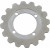 Ротор UTV EBC UTVX6332 EBC UTVX6332 thumb
