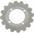 Ротор UTV EBC UTVX6332 EBC UTVX6332 thumb