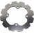 Ротор UTV EBC UTVX6410 EBC UTVX6410 thumb
