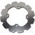 Ротор UTV EBC UTVX6410 EBC UTVX6410 thumb