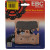Спирачна накладка SINT GPFAX630HH EBC GPFAX630HH Спирачна накладка SINT GPFAX630HH EBC GPFAX630HH thumb