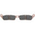Спирачна накладка SINT EPFA196HH EBC EPFA196HH Спирачна накладка SINT EPFA196HH EBC EPFA196HH thumb