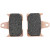 Спирачна накладка SINT EPFA254HH EBC EPFA254HH Спирачна накладка SINT EPFA254HH EBC EPFA254HH thumb