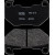 Спирачна накладка EBC FA760 Спирачна накладка EBC FA760 thumb