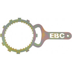 Инструмент за съединител CT092 EBC CT092