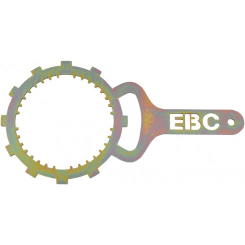 Инструмент за съединител CT092 EBC CT092 Инструмент за съединител CT092 EBC CT092