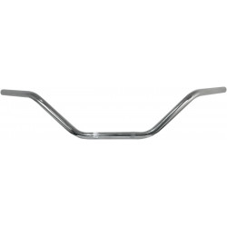 Кормило 7/8 Кормило 7/8