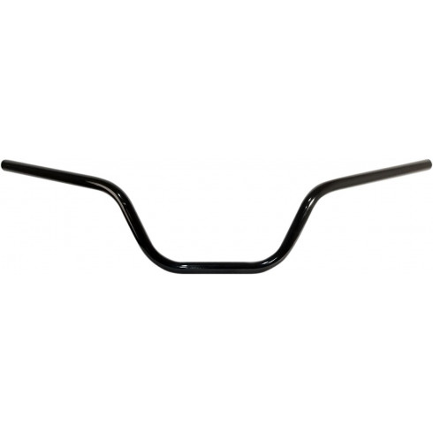 Кормило 7/8 Кормило 7/8