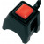 Прекъсвач за SUZUKI EMGO 46-50470 Прекъсвач за SUZUKI EMGO 46-50470 thumb