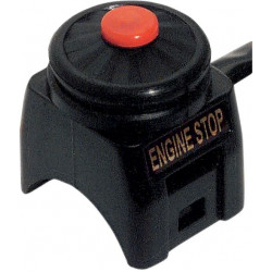 Прекъсвач за KAWASAKI EMGO 46-50450