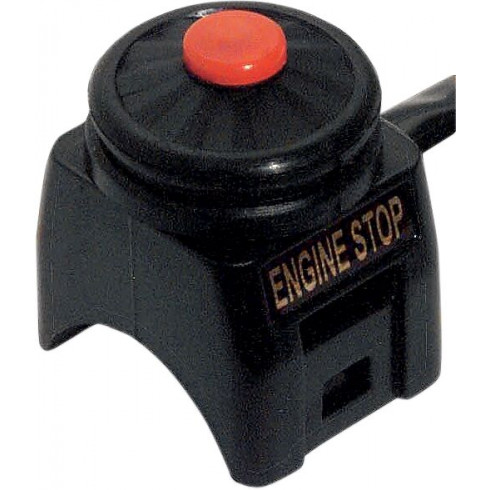 Прекъсвач за KAWASAKI EMGO 46-50450 Прекъсвач за KAWASAKI EMGO 46-50450
