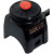 Прекъсвач за KAWASAKI EMGO 46-50450 Прекъсвач за KAWASAKI EMGO 46-50450 thumb