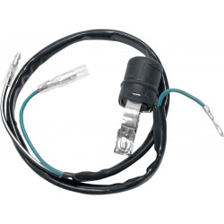Прекъсвач за HONDA EMGO 46-50420 Прекъсвач за HONDA EMGO 46-50420