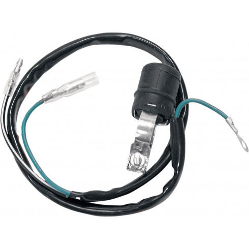 Прекъсвач за HONDA EMGO 46-50420 Прекъсвач за HONDA EMGO 46-50420