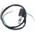 Прекъсвач за HONDA EMGO 46-50420 Прекъсвач за HONDA EMGO 46-50420 thumb
