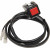 Бутон за изключване за YAMAHA EMGO 46-50430 Бутон за изключване за YAMAHA EMGO 46-50430 thumb
