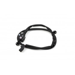 Прекъсвач HONDA CRF450 1 EMGO 46-50423