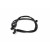 Прекъсвач HONDA CRF450 1 EMGO 46-50423 thumb
