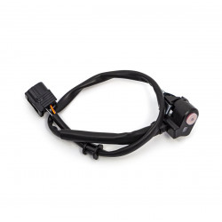 Прекъсвач HONDA CRF450 1 EMGO 46-50424 Прекъсвач HONDA CRF450 1 EMGO 46-50424