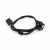 Прекъсвач HONDA CRF450 1 EMGO 46-50424 thumb