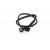 Бутон за смяна на режим CRF250 EMGO 46-50425 thumb